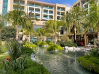 Regnum Carya Golf & Spa Resort 