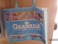 Granada Luxury Belek 