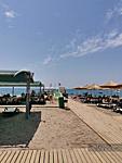 Belek Beach Resort 