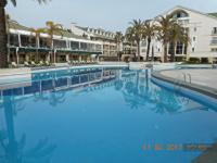 Dobedan Exclusive Hotel & Spa 