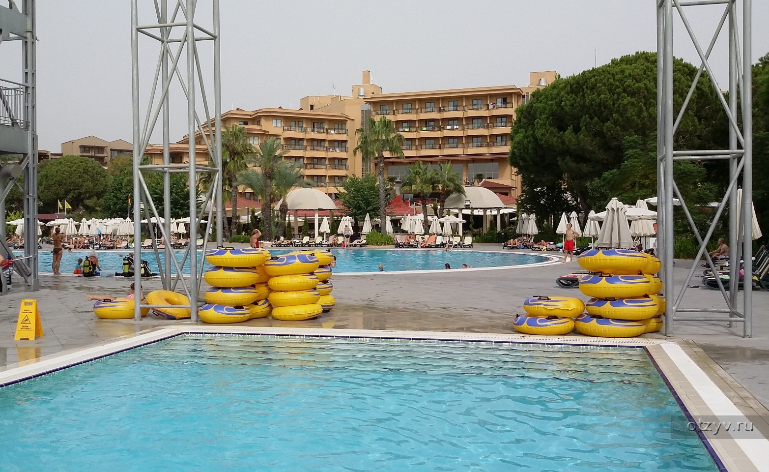 Mp hotels waterworld ex aquaworld belek. Aquaworld Belek 5 Турция. Magic Life Waterworld Imperial. Мэджик лайф Вотерволд Турция Белек. Aquaworld Belek by MP Hotels (ex. Magic Life Waterworld) 5*, Турция, Белек.