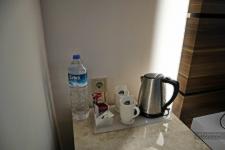 Limak Atlantis Deluxe Hotel & Resort ����