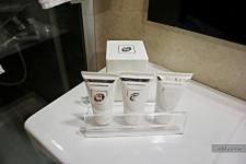 Limak Atlantis Deluxe Hotel & Resort ����