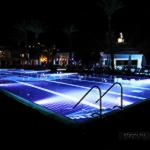 Limak Atlantis Deluxe Hotel & Resort ����