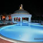 Limak Atlantis Deluxe Hotel & Resort ����