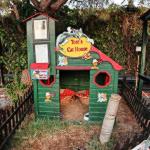 Limak Atlantis Deluxe Hotel & Resort ����