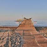 Limak Atlantis Deluxe Hotel & Resort ����