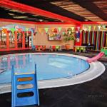 Limak Atlantis Deluxe Hotel & Resort ����