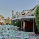 Limak Atlantis Deluxe Hotel & Resort ����