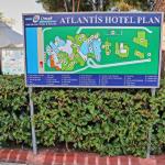 Limak Atlantis Deluxe Hotel & Resort ����