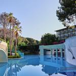 Limak Atlantis Deluxe Hotel & Resort ����