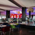 Limak Atlantis Deluxe Hotel & Resort ����