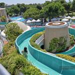 Limak Atlantis Deluxe Hotel & Resort ����