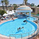 Limak Atlantis Deluxe Hotel & Resort ����