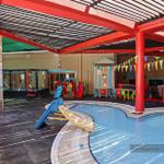 Limak Atlantis Deluxe Hotel & Resort ����