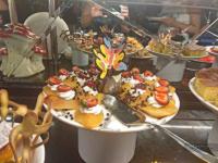 Limak Atlantis Deluxe Hotel & Resort ����