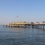 Limak Atlantis Deluxe Hotel & Resort ����