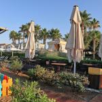 Limak Atlantis Deluxe Hotel & Resort ����