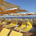 Limak Atlantis Deluxe Hotel & Resort ����