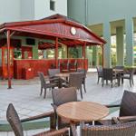 Limak Atlantis Deluxe Hotel & Resort ����