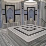 Limak Atlantis Deluxe Hotel & Resort ����