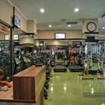 Limak Atlantis Deluxe Hotel & Resort ����