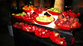 Limak Atlantis Deluxe Hotel & Resort ����