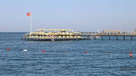 Limak Atlantis Deluxe Hotel & Resort ����