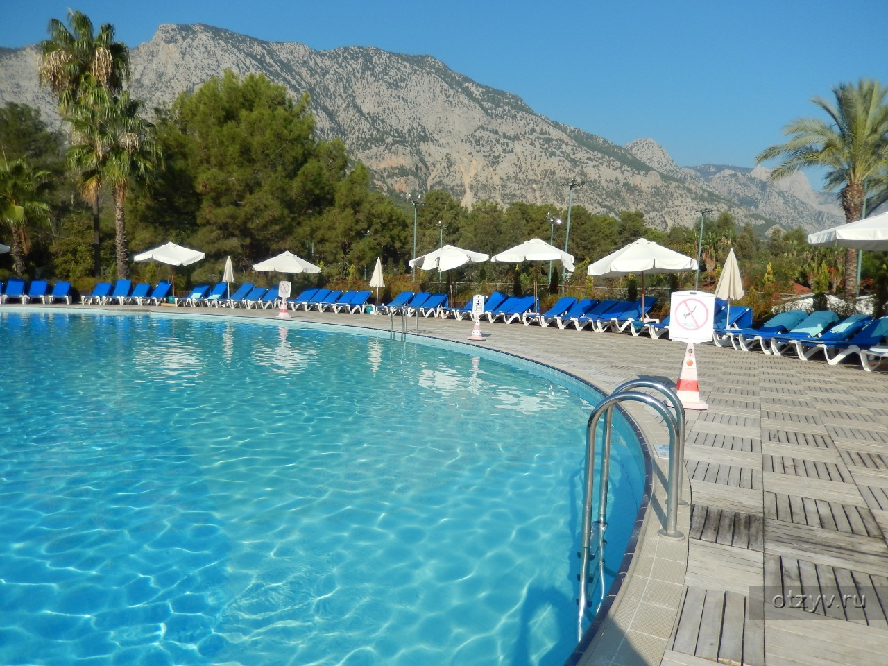 Club salima. Биа Салима Кемер. Байя Кемер клаб. Baia Club Kemer hv1. Baya Salima Кемер.