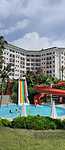 Kilikya Resort Camyuva 