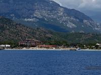 Nirvana Dolce Vita ����