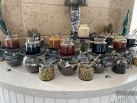 Nirvana Dolce Vita ����