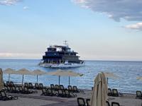 Nirvana Dolce Vita ����