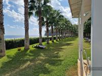 Nirvana Dolce Vita ����