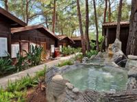 Nirvana Dolce Vita ����