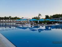 Nirvana Dolce Vita ����