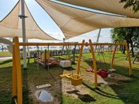 Nirvana Dolce Vita ����