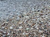 Nirvana Dolce Vita ����