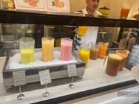 Nirvana Dolce Vita ����