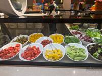 Nirvana Dolce Vita ����