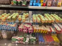 Nirvana Dolce Vita ����