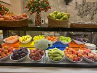 Nirvana Dolce Vita ����