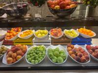 Nirvana Dolce Vita ����