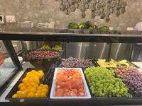 Nirvana Dolce Vita ����