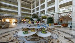 Nirvana Dolce Vita ����