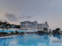 Nirvana Dolce Vita ����