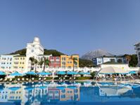 Nirvana Dolce Vita ����