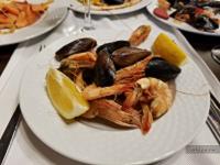 Nirvana Dolce Vita ����