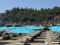 Nirvana Dolce Vita ����