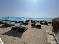 Nirvana Dolce Vita ����